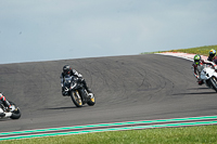 donington-no-limits-trackday;donington-park-photographs;donington-trackday-photographs;no-limits-trackdays;peter-wileman-photography;trackday-digital-images;trackday-photos